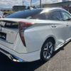 toyota prius 2017 -TOYOTA--Prius DAA-ZVW50--ZVW50-6107332---TOYOTA--Prius DAA-ZVW50--ZVW50-6107332- image 6