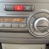 daihatsu move-conte 2012 -DAIHATSU--Move Conte DBA-L575S--L575S-0149149---DAIHATSU--Move Conte DBA-L575S--L575S-0149149- image 2