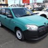 toyota succeed 2016 quick_quick_NCP160V_NCP160V-0060957 image 2