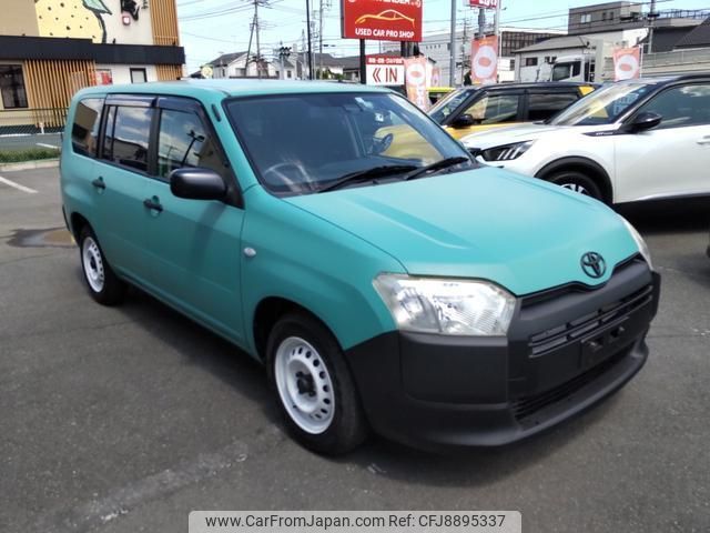 toyota succeed 2016 quick_quick_NCP160V_NCP160V-0060957 image 2