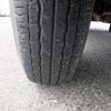 daihatsu hijet-truck 1993 No.14749 image 19