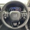 honda honda-others 2024 -HONDA--ZR-V 6AA-RZ4--RZ4-1104477---HONDA--ZR-V 6AA-RZ4--RZ4-1104477- image 23