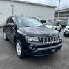 jeep compass 2016 -CHRYSLER--Jeep Compass ABA-MK49--1C4NJCFA9GD720890---CHRYSLER--Jeep Compass ABA-MK49--1C4NJCFA9GD720890- image 4