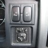 mitsubishi delica-d5 2010 -MITSUBISHI--Delica D5 CV5W--0501191---MITSUBISHI--Delica D5 CV5W--0501191- image 24