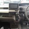 honda n-box 2022 quick_quick_6BA-JF3_JF3-5134692 image 4