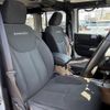 jeep wrangler 2017 CFJ1591442 image 13