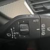 bmw x5 2020 CFJ1839165 image 16