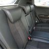 honda vezel 2019 CFJ1676697 image 40