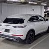 citroen ds7 2018 quick_quick_LDA-X74AH01_VR1JJEHZRJY097650 image 5