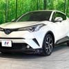 toyota c-hr 2017 -TOYOTA--C-HR ZYX10--2088532---TOYOTA--C-HR ZYX10--2088532- image 1