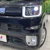 daihatsu wake 2018 -DAIHATSU--WAKE DBA-LA700S--LA700S-0129750---DAIHATSU--WAKE DBA-LA700S--LA700S-0129750- image 13