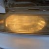 honda legend 1993 -HONDA--Legend E-KA7--KA7-1301738---HONDA--Legend E-KA7--KA7-1301738- image 11