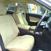 toyota mark-x 2013 -TOYOTA 【名変中 】--MarkX GRX135--6010287---TOYOTA 【名変中 】--MarkX GRX135--6010287- image 12