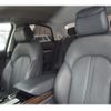 audi a8 2017 -AUDI--Audi A8 ABA-4HCTGF--WAUZZZ4HIHN021405---AUDI--Audi A8 ABA-4HCTGF--WAUZZZ4HIHN021405- image 14