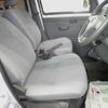 daihatsu hijet-van 2014 -DAIHATSU--Hijet Van S331W--0005594---DAIHATSU--Hijet Van S331W--0005594- image 8