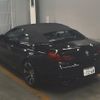 bmw m6 2013 -BMW--BMW M6 WBSLZ92070C967457---BMW--BMW M6 WBSLZ92070C967457- image 6