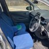 daihatsu max 2004 -DAIHATSU--MAX CBA-L950S--L950S-0091140---DAIHATSU--MAX CBA-L950S--L950S-0091140- image 9