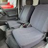 suzuki every 2000 181231 image 13