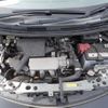 nissan note 2014 21665 image 10