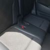honda n-wgn 2019 -HONDA 【山口 581も3295】--N WGN JH1-1439761---HONDA 【山口 581も3295】--N WGN JH1-1439761- image 6