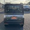 daihatsu tanto 2012 -DAIHATSU--Tanto DBA-L375S--L375S-0522358---DAIHATSU--Tanto DBA-L375S--L375S-0522358- image 8