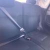 daihatsu move 2018 -DAIHATSU--Move DBA-LA150S--LA150S-0143054---DAIHATSU--Move DBA-LA150S--LA150S-0143054- image 14