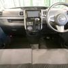 daihatsu tanto 2014 -DAIHATSU--Tanto DBA-LA600S--LA600S-0225904---DAIHATSU--Tanto DBA-LA600S--LA600S-0225904- image 2