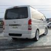 toyota regiusace-van 2019 -TOYOTA--Regius ace Van GDH206V--1028740---TOYOTA--Regius ace Van GDH206V--1028740- image 2