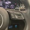 audi rs5 2018 -AUDI--Audi RS5 ABA-F5DECF--WUAZZZF5XJA904134---AUDI--Audi RS5 ABA-F5DECF--WUAZZZF5XJA904134- image 14