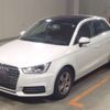 audi a1 2015 -AUDI--Audi A1 DBA-8XCHZ--WAUZZZ8X6FB026566---AUDI--Audi A1 DBA-8XCHZ--WAUZZZ8X6FB026566- image 1