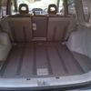 nissan x-trail 2005 CFJ1659214 image 9