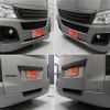 nissan nv350-caravan-van 2014 quick_quick_CBF-VR2E26_VR2E26-020925 image 2