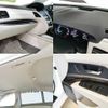 honda legend 2016 -HONDA--Legend KC2--1100269---HONDA--Legend KC2--1100269- image 9