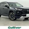 toyota rav4 2019 -TOYOTA--RAV4 6BA-MXAA54--MXAA54-2007983---TOYOTA--RAV4 6BA-MXAA54--MXAA54-2007983- image 1