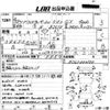toyota land-cruiser 1983 CFJ1594781 image 3