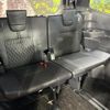 toyota noah 2024 CFJ1593973 image 9