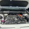 toyota rav4 2021 CFJ1534207 image 24