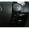 toyota prius-α 2020 -TOYOTA--Prius α DAA-ZVW41W--ZVW41-0086153---TOYOTA--Prius α DAA-ZVW41W--ZVW41-0086153- image 13