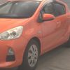 toyota aqua 2012 -TOYOTA--AQUA NHP10-2047666---TOYOTA--AQUA NHP10-2047666- image 5