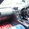 nissan skyline 1999 CFJ1592425 image 17