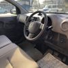 toyota passo 2015 -TOYOTA--Passo DBA-KGC35--KGC35-0034210---TOYOTA--Passo DBA-KGC35--KGC35-0034210- image 4