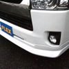 toyota hiace-van 2014 -TOYOTA--Hiace Van QDF-KDH201V--KDH201-0138406---TOYOTA--Hiace Van QDF-KDH201V--KDH201-0138406- image 4