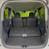 honda n-wgn 2016 CFJ1650273 image 10