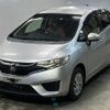 honda fit 2015 -HONDA--Fit GK3-1208301---HONDA--Fit GK3-1208301- image 1