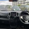 suzuki solio 2014 -SUZUKI--Solio DBA-MA15S--MA15S-262241---SUZUKI--Solio DBA-MA15S--MA15S-262241- image 2