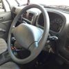 suzuki carry-truck 2008 CFJ1462120 image 12
