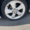 toyota prius 2009 -TOYOTA--Prius DAA-ZVW30--ZVW30-1000606---TOYOTA--Prius DAA-ZVW30--ZVW30-1000606- image 7