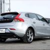 volvo v40 2016 -VOLVO 【名古屋 332ﾐ573】--Volvo V40 MD4204T--G2317829---VOLVO 【名古屋 332ﾐ573】--Volvo V40 MD4204T--G2317829- image 17