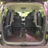 toyota vellfire 2013 -TOYOTA--Vellfire DBA-ANH20W--ANH20-8308920---TOYOTA--Vellfire DBA-ANH20W--ANH20-8308920- image 11