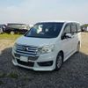 honda stepwagon 2012 -HONDA--Stepwgn DBA-RK5--RK5-1324213---HONDA--Stepwgn DBA-RK5--RK5-1324213- image 42